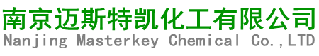 南京玄武園林綠化工程有限責(zé)任公司